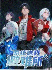 纯黑观影方案:仅保留画面本身的光