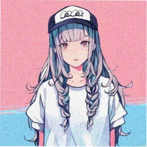 读者「一只耳朵听」的头像